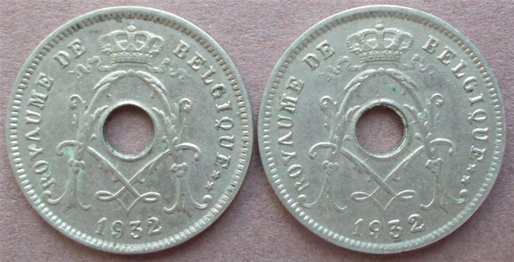Belgium-1932-5-Centimes
